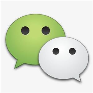 视频 动漫 小说